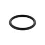 O Ring For Plug Primer PG2A Water Pump - OEM No. 0054958