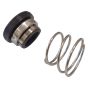 Mechanical Seal for Wacker PG 2A Dewatering Pumps - 0054960