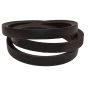 V Belt.DPS1850H - DPU2430 - 2440f - Genuine Wacker Part No. 0058322