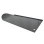 Guard Plate fits Wacker DS70, DS720 Rammers - 0058498