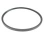 Drive Belt for Wacker Neuson BHB 19/23/25/27, BPU2440A/2450A/2950A - 0058924