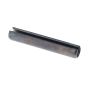 Spring Pin 4 x 24 fits Wacker BFS20, BFS18 Floor Saws - 0059248
