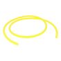 Fuel Hose for Bomag BT60 Rammer - OEM No. 00661098