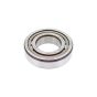 Bearing for Wacker BPU2440A, BPU2450A Compactor - OEM No. 5000066912