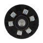 Switch for Wacker EH 23/110/22, EH 23/115 Low Vib Breaker - 0067684