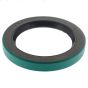Shaft Seal fits Wacker PT3Y, PT3A Pumps - 0070098