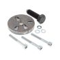 Puller Device for Bomag BT65/4 Rammer - OEM No. 00707024