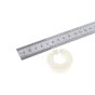 Float For Amal Carb (Amal No 554/721) for M.A.G 2055SRL Engines - 0071 008