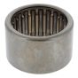 Bearing for Wacker BS50-2, BS50-2i, BS60-2 Rammer - OEM No. 5000072061