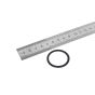 Gasket for M.A.G 1017SRL,1045SRL Engines - 0073 154