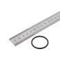 Gasket (O Ring) for M.A.G 2055SRL Engines - 0073 181
