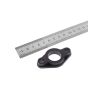 Flange Washer for M.A.G 1017SRL,1021SRL Engines - 0073 335