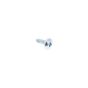 Screw (Pack of 12) for Hiretech HTW Wallpaper Stripper - OEM No. 007642