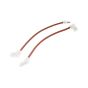 Lead Cut Out Heater for Hiretech HTW Wallpaper Stripper - OEM No. 007662