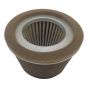 Conical Air Filter for Wacker VP1340RW VP1550RW VP2050R Machines - 0078020