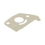 Gasket Carb BPS1135A for Wacker VP1030A Plate Compactors - 0078545