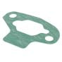 Gasket - Carb for Wacker VP1030A Plate Compactor - 0078546