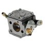 Carburetor for Wacker BS45Y, BS52Y Trench Rammers - 0078843