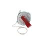 Cap Filler and Chain for Hiretech Machines - OEM No. 007884