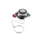 Cap Filler and Chain for Hiretech Machines - OEM No. 007884