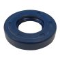 Shaft Seal for Wacker CT30 CT36 CT48 Walk Behind Trowel - OEM No. 0079009