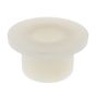 Bushing for Wacker VPA1340 Plate Compactors - 0079712