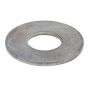 Blade Sliding Washer for Makita EH561 Hedgetrimmer - 0082500000