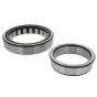 Bearing for Wacker RT560, RT820 Roller - OEM No. 5000082961