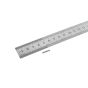 Float Needle( Amal 554/719) for M.A.G 1017SRL Engines - 0083 019