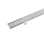 Float Needle for M.A.G 1017SRL Engines - 0083 021