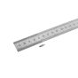 Float Needle for M.A.G 1017SRL1026SRL Engines - 0083 025