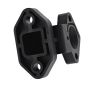 Adaptor - Carb Tillotson BS52 - Genuine Wacker Part No. 0085258