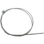 Genuine Throttle Cable Inner for Wacker BS52Y