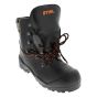 FUNCTION chainsaw boots, size 7 1/2 - Genuine Stihl Part - OEM No. 0088 532 0441
