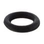 O' Ring for Wacker VP1340, VP1340, VP1550 Plate Compactors - 0089385