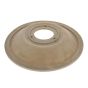 Diaphram for Wacker PDT2, PDT2A, PDI2A Water Pumps - 0089595