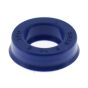 'U' Ring Merkel fits Belle Major 20-140X Hydraulic Power Packs- 00922