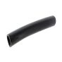 Hose Piece for Wacker Neuson DPU6055 Compactor - OEM No. 5000094035