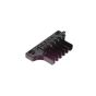 Connector for Wacker RD7, RD10, RD25 Roller - OEM No. 5000095074