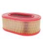Air Filter for Hatz 2L40, 3L41C, 3L34C, 4L43C  Engines - 00952901