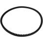 Narrow V-Belt for Wacker BPS1135A Plate Compactor - 5000096904