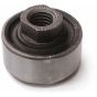 Genuine Vibration/Torsion Damper for Wacker BH23 BH24 Rammers
