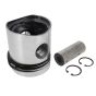 85 Standard Piston for Hatz E786 Engine - 00997101