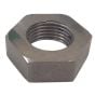 Arbor Nut 1"UNF L/H for Belle 350X Floor Saw - OEM No. 01.5.019