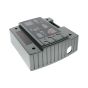 Cover Motor for Hiretech HT7 Floor Saw - OEM No. 010050