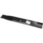 51cm Blade for Flymo RL508 & Rally CH4Q20RA Lawn Mowers