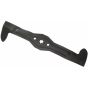 54cm A/Clockwise (Upper) Blade for Husqvarna CTH210 Lawn Mower with 42" Cutting Deck