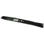 56cm Blade for McCulloch Husqvarna Partner & Electrolux Lawn Mowers