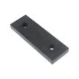 Anvil for Timberwolf CM35 Wood Chipper - OEM No. 0101MH