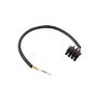 Cable for Wacker DPU6055 Compactor - OEM No. 5000102474